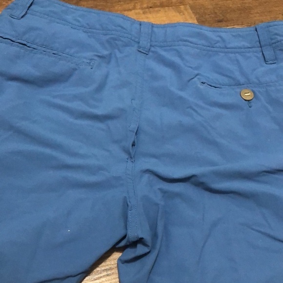Patagonia shorts - Picture 8 of 14